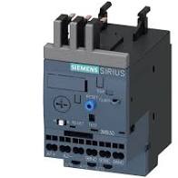 SIEMENS 3RB3016-1NE0
