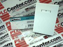 PANDUIT CBXF6WH-AY