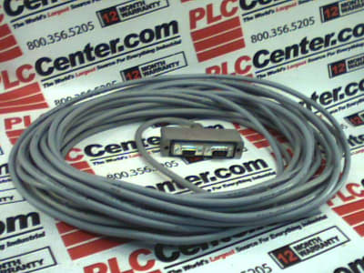 SICK KP-DB15-15M-EE