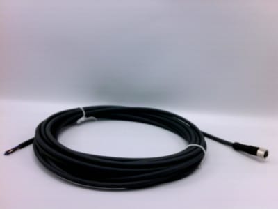 SICK DOL-0803-G05MC