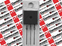 INTERNATIONAL RECTIFIER IRF630NPBF