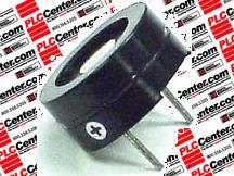 PROJECTS UNLIMITED AT-101Z