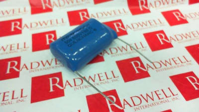 CORNELL DUBILIER 504M06QE150