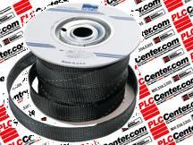 ALPHA WIRE G1201/8 WH005