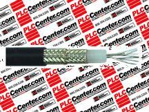 ALPHA WIRE 9055B-BK005
