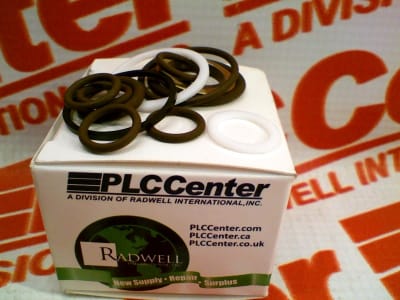 EATON CORPORATION 870738