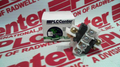 EATON CORPORATION 893232