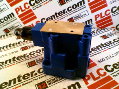 EATON CORPORATION 615790