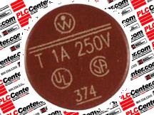 OPTO 22 FUSE125