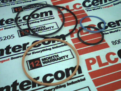 EATON CORPORATION 922865