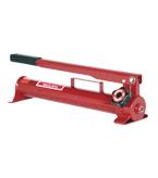 ZINKO HYDRAULIC JACK ZHP-28