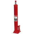 ZINKO HYDRAULIC JACK ZMHL-4SP