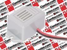 PROJECTS UNLIMITED AI-2304-TF-LW120-5V-R