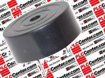 PROJECTS UNLIMITED AI-2332-TWT-12V-2-R