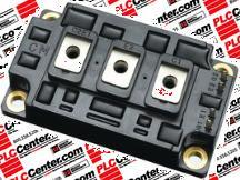 POWEREX CM150DU-12H