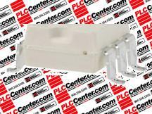 INTERNATIONAL RECTIFIER PVT412SPBF