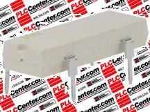 INTERNATIONAL RECTIFIER PVDZ172NS-TPBF