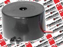 PROJECTS UNLIMITED X-4033-TF-LW80-R