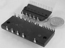 POWEREX PS21661-FR