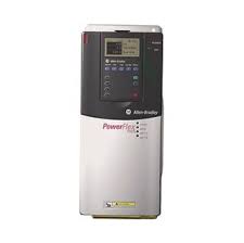 ALLEN BRADLEY 20BD3P4A3AYNANC0
