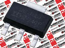 INTERNATIONAL RECTIFIER IPS1051LPBF