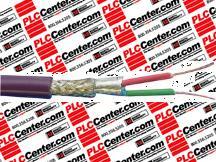 ALPHA WIRE 6463-VI001