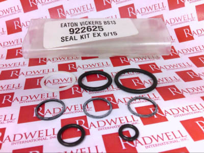 EATON CORPORATION 922625