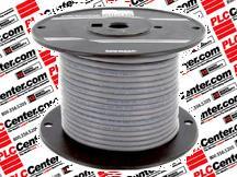 ALPHA WIRE 6405 SL005