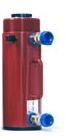 ZINKO HYDRAULIC JACK ZRD-1010