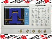 TEKTRONIX TDS5104B