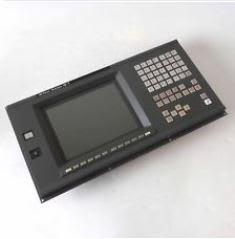 GENERAL ELECTRIC A02B0200C062