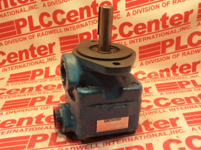 EATON CORPORATION 372574-3