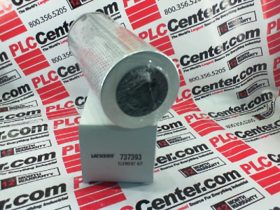 EATON CORPORATION 737393