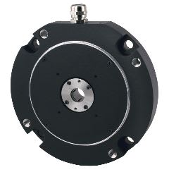 ENCODER PRODUCTS 770-B-S-1024-Q-HV-A-P/25-N-N-N