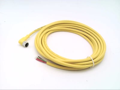 RADWELL VERIFIED SUBSTITUTE MACB-4FP-4M-R-SUB