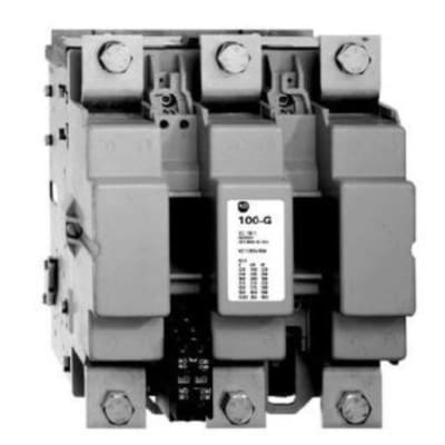 ALLEN BRADLEY 100-G700KF22