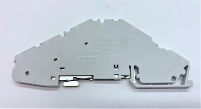 ASEA BROWN BOVERI 1SNA290326R0500