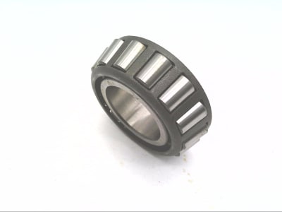 TIMKEN 24118
