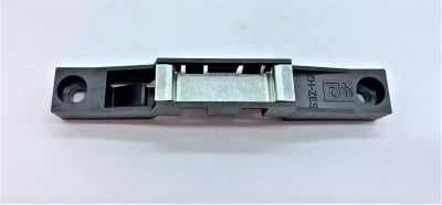 PEPPERL & FUCHS ZH-Z.ES