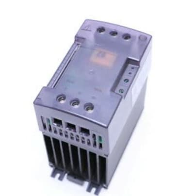 WATLOW DC20-48S5-0000