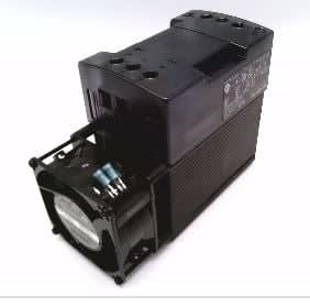 WATLOW DC21-24C0-0000