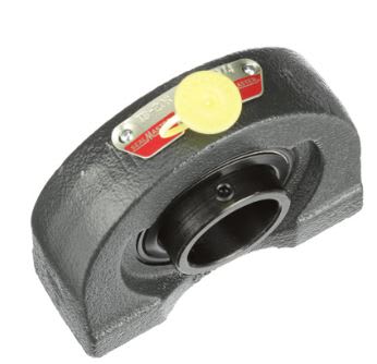 REGAL REXNORD 700873