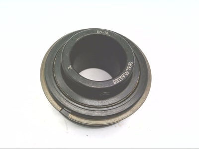 REGAL REXNORD ER19