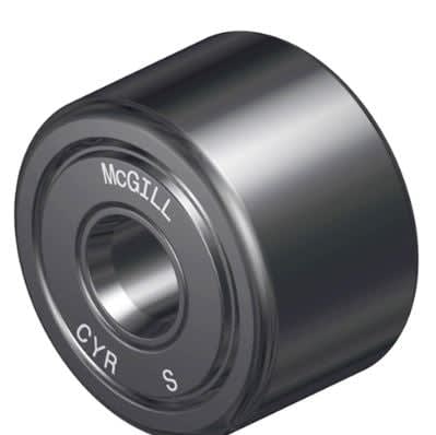 POWER DRIVE CYR-7/8-S