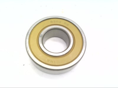 SCHAEFFLER GROUP 6202-RS