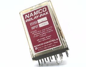 DANAHER CONTROLS EE550-34080