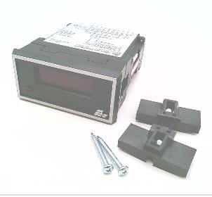 RED LION CONTROLS APLV400