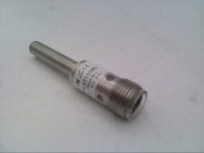 EATON CORPORATION E57EAL6T110SD
