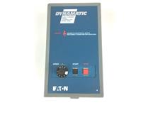 EATON CORPORATION 15-889-1