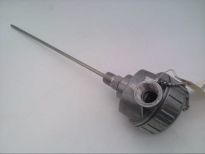 HONEYWELL J48G-012-00-8HN31